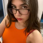Linneth - @evalinneth_mtz - Instagram