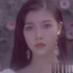 nice to neet U 🇨🇳 - @_evalinn - Instagram