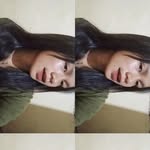 Reva Lina - @evalinn_06 - Instagram