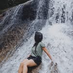 tannn - @evalinnatalia06 - Instagram