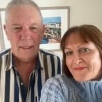 Carol Llewellyn Evans - @carolllewellynevans - Instagram
