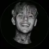 e - @evaa.llewellyn - TikTok