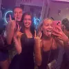 eva🪿 - @evagracellewellynn - TikTok