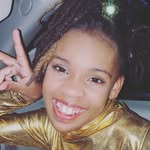 Eva - @evajanetmariellewellyn - Instagram