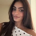 Eva - @evallewellynn - Instagram