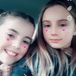 Eva Llewellyn - @eva.llewellyn.39 - Instagram