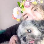 Eva Llewellyn - Facebook