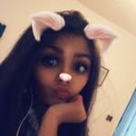 Eva_llewellynxx - @eevaa1607 - Instagram
