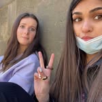 @evallewellynsbackupaccount - Instagram
