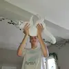 Evan - @evanllewellyn1515 - TikTok