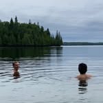 Evan - @evanllewellyn - Instagram