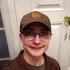 Evan Llewellyn - @evan.llewellyn - TikTok