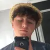 Evan Llewellyn - @evanllewellyn - TikTok