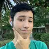 Evan Llewellyn - @evan_b_llewellyn - TikTok
