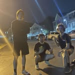 Evan Llewellyn - @_evan_llewellyn_99 - Instagram