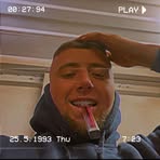 Evan Llewellyn - Facebook