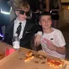 Evan Llewellyn - @evan.llewellyn1 - TikTok