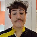 Evan Llewellyn Pryer - @evanllewellynpryer - Instagram
