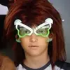 evanllewellyn28 - @evanllewellyn28 - TikTok
