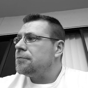 evanllewellyn52 - @evanllewellyn52 - TikTok