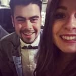 Llewellyn Culver Evans - @llewellynculverevans - Instagram