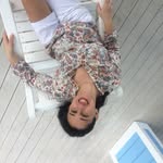 Eva Locker - @evalocker - Instagram
