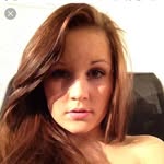 eva locker - @x_eva.locker_x - Instagram