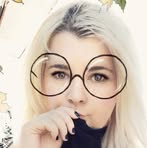 Eva Löcker - Facebook