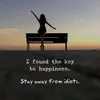 Eva Locker - @evalocker52 - TikTok