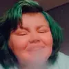 Eva Locker - @evalocker - TikTok