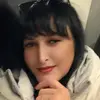 Evalocker46 - @evalocker46 - TikTok