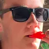 Evan - @evanlocker69 - TikTok