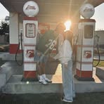 Evan Locker - Facebook