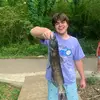 EvanL - @evan_locker - TikTok