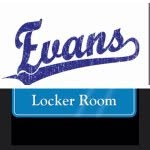 𝘌𝘝𝘈𝘕𝘚𝘓𝘖𝘊𝘒𝘌𝘙𝘙𝘖𝘖𝘔 - @evanslockerroom - Instagram