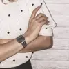 german2216 - @evaglocker - TikTok