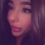 𝓐𝓶𝓫𝓮𝓻🦇 - @amberlockwoodevans - Instagram