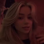 Eva <3 - @eva_lockwood08 - Instagram