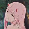 eva - @eva.lockwood.main - TikTok