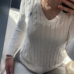 Eva - @evaalockwood - Instagram