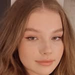 Eva janet lockwood carcamo - @evaan_geli - Instagram