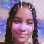 Eva Janet lockwood carcamo - @evan.gelina6230 - Instagram