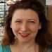 Eva Lockwood - Facebook
