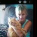 Eva Lockwood - Facebook