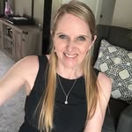 Eva Lockwood - @littlegrasshopper73 - Instagram