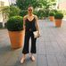 Eva Lockwood - Facebook