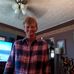 Eva Lockwood - Facebook