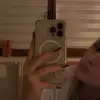 eva lockwood - @hidinginthespotlights - TikTok