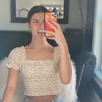 Eva Rosie Lockwood - @eva_lockwood_ - Instagram