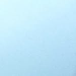 Evalockwood - @evalockwood3166 - Instagram